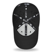 Casquette 39THIRTY des Yankees de New Era
