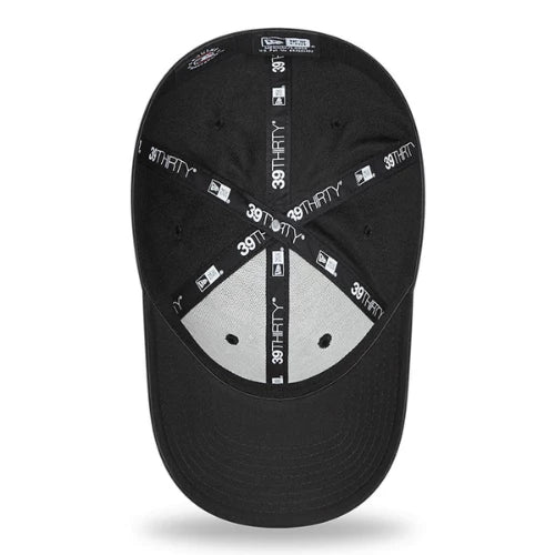 Casquette 39THIRTY des Yankees de New Era