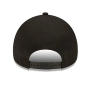 Casquette trucker E-Frame New Era