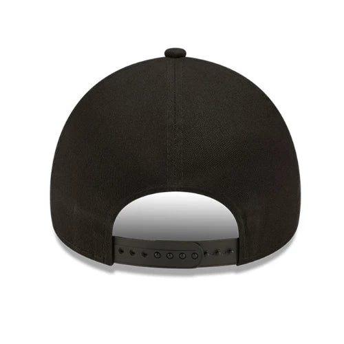 Casquette trucker E-Frame New Era