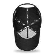 Casquette trucker E-Frame New Era
