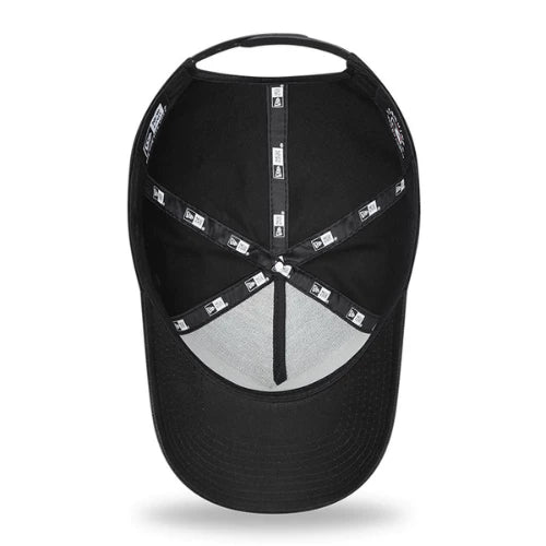 Casquette trucker E-Frame New Era