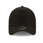 Casquette trucker E-Frame New Era