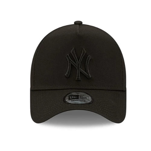 Casquette trucker E-Frame New Era