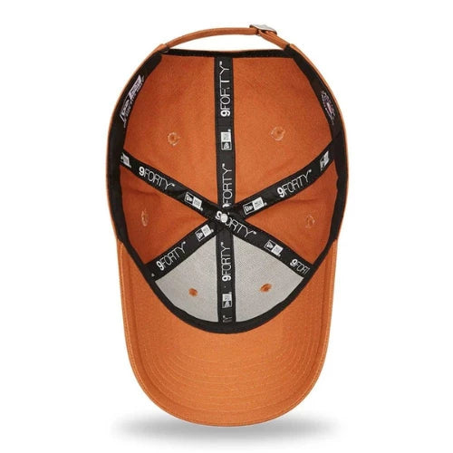 Casquette LA Dodgers Camo Infill New Era