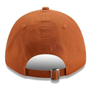 Casquette LA Dodgers Camo Infill New Era
