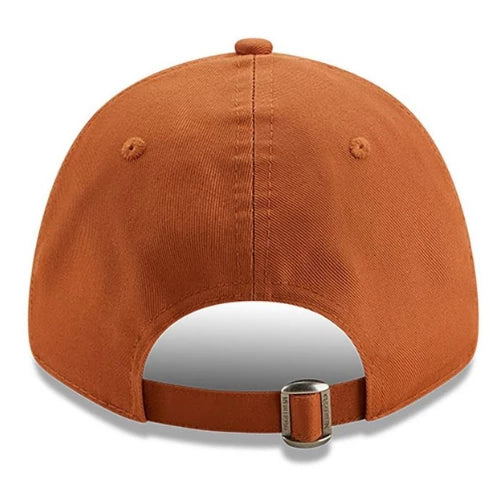 Casquette LA Dodgers Camo Infill New Era