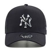 Casquette 9Forty AF New Era