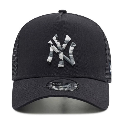 Casquette 9Forty AF New Era