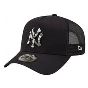 Casquette 9Forty AF New Era