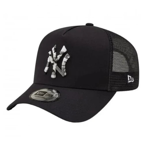 Casquette 9Forty AF New Era