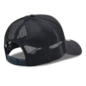 Casquette 9Forty AF New Era