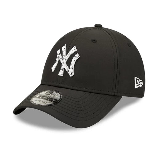 Casquette 9FORTY New York Yankees New Era