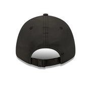 Casquette 9FORTY New York Yankees New Era