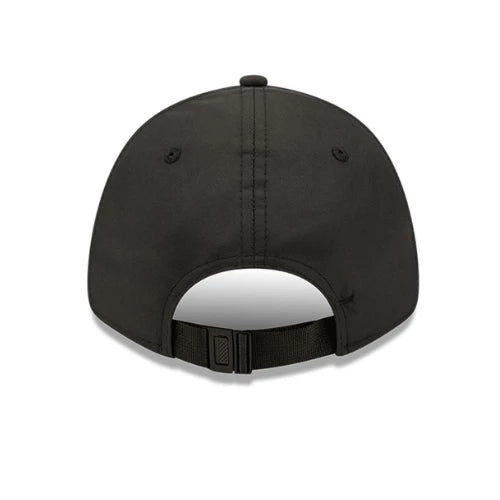Casquette 9FORTY New York Yankees New Era