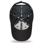 Casquette 9FORTY New York Yankees New Era