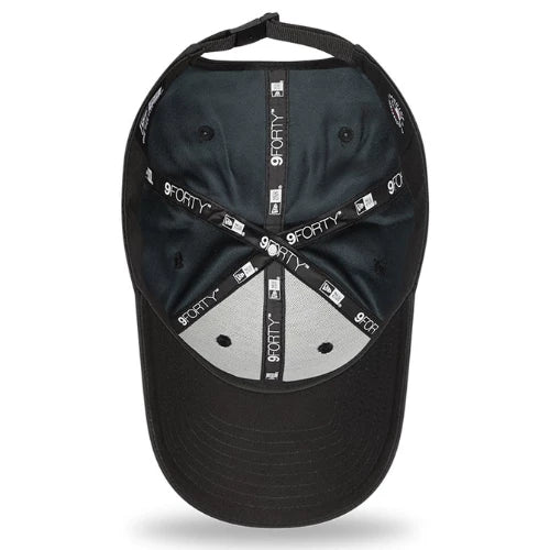 Casquette 9FORTY New York Yankees New Era