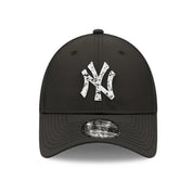 Casquette 9FORTY New York Yankees New Era
