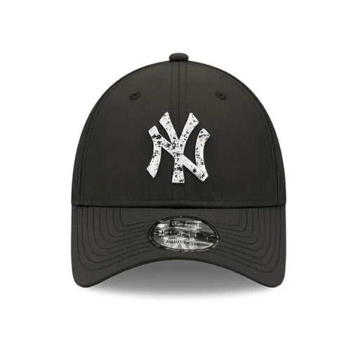 Casquette 9FORTY New York Yankees New Era