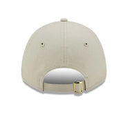 Casquette 9FORTY Stone des New York Yankees New Era