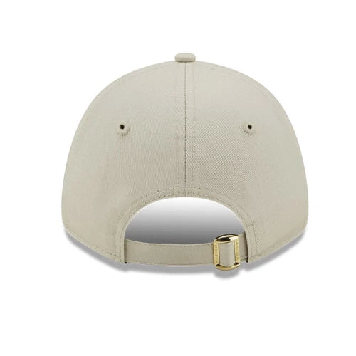 Casquette 9FORTY Stone des New York Yankees New Era