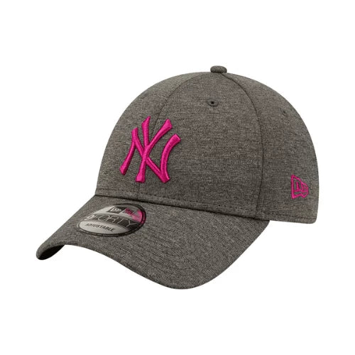 Casquette 9FORTY Shadow Tech Yankees de New Era