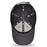 Casquette 9FORTY Shadow Tech Yankees de New Era