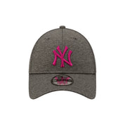 Casquette 9FORTY Shadow Tech Yankees de New Era