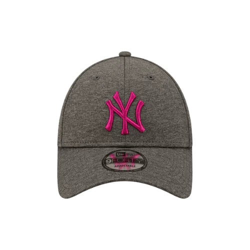 Casquette 9FORTY Shadow Tech Yankees de New Era