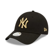 Casquette 9FORTY Stone des New York Yankees New Era