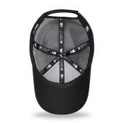 Casquette trucker 9forty New Era