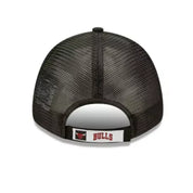 Casquette trucker 9forty New Era