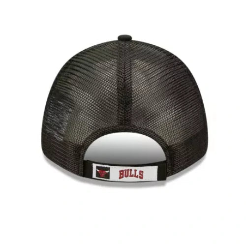 Casquette trucker 9forty New Era