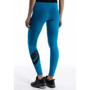 Legging Leg-A-See Logo pour Femme Nike