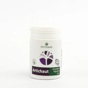 Gelule artichaut Phytokad