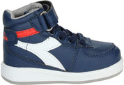 Chaussure Playground H Td  Diadora