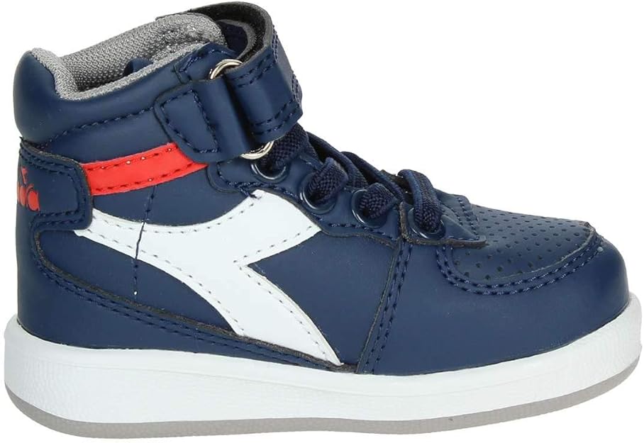 Chaussure Playground H Td  Diadora