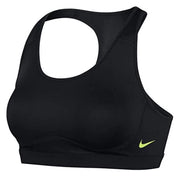 Soutien-gorge Pro Fierce Bra Nike