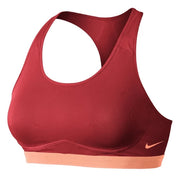 Soutien-gorge Pro Fierce Bra Nike