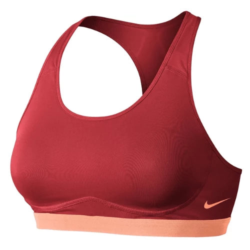 Soutien-gorge Pro Fierce Bra Nike