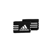 Accessoire stap de cheville Adidas