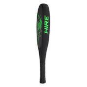 Raquette de Padel Hire Dunlop