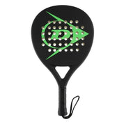 Raquette de Padel Hire Dunlop