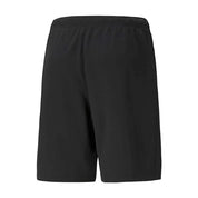 Short de tennis pour homme Mizuno