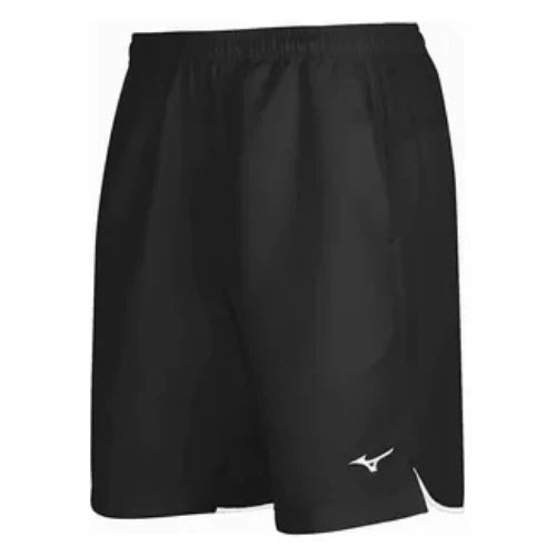 Short de tennis pour homme Mizuno