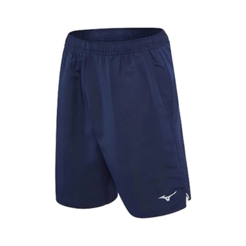 Short de tennis pour homme Mizuno