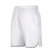 Short de tennis pour homme Mizuno