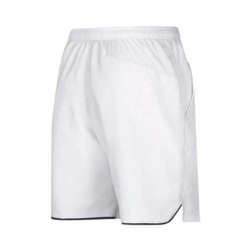 Short de tennis pour homme Mizuno