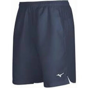 Short Hex Rect Jr Mizuno