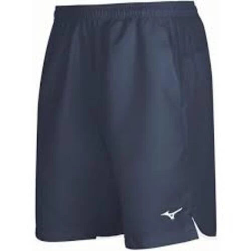 Short Hex Rect Jr Mizuno